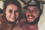 Jack and Kelynn