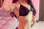 Sexy Lady 💝👸