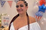 4th of july