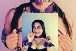 My nice body for you
