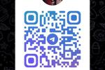 Telegram channel