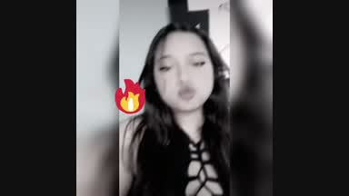 me!!