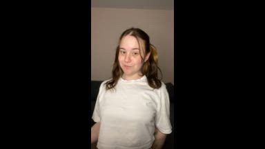 hot video #2