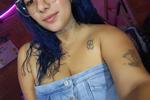 HELLO<3