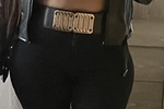 ❤❤❤❤