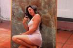YOUR SEXY MATURE