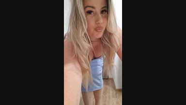 hot anal