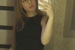 A little bit of me