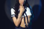 ๐zoe ๐ โ Sailor in the Shadows