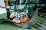 ❤ sexy ❤