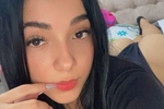 valentina