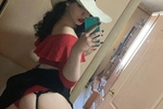 my body