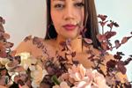 love flower