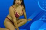 Caneyla_