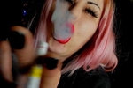 smoker