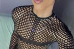 k a t s u m i ๐ โ Iโm very sexy