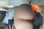 jake hallows — Ass/Hole pics