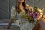 flower Beth