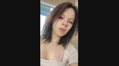 only for you