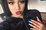 tsbaby301 — Tranny slut
