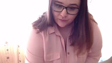 ** NEW **striptease (8min long vid)
