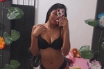 girl cute