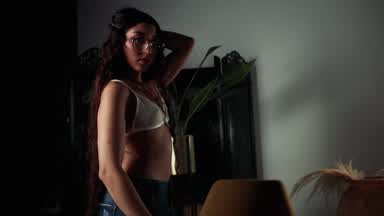 💋