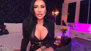 What I care about and how you can make me smile pr