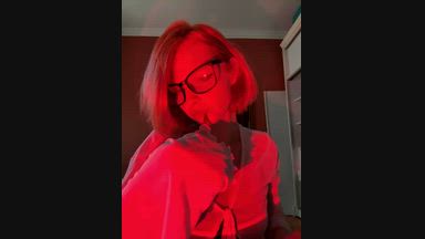 amy live streaming profile