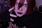 dark
