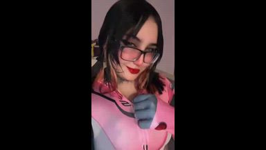 Heyyy!