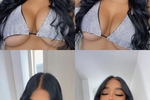big tits for you