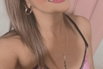 Your goddess