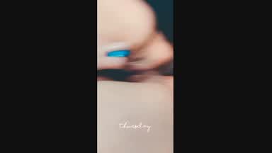 Both holes 2