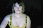 stream