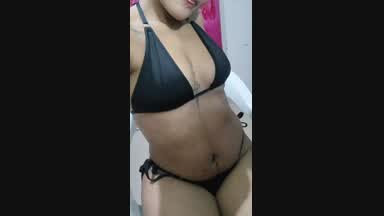 Sofii