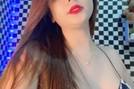 ME 💋