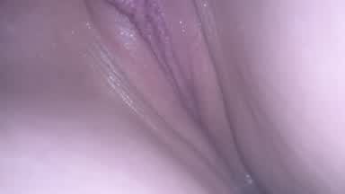 Shower fun <3