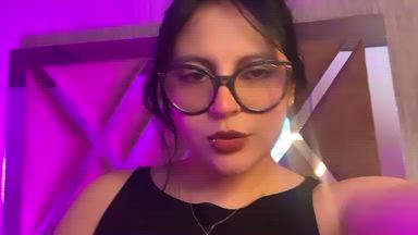 Cute Bonnie