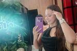 Lili_Mind