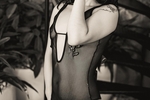 Sweet girl♥