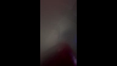 rhys live Chaturbate webcam gallery thumbnail