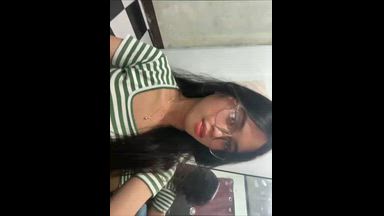 Althea