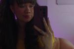 thania 🥵🔥😘 — I wait for you at my room 💕👀