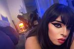 Missnadiax