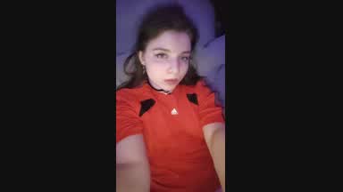 Sexy Red