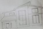 dream house