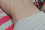 my hips