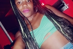 melany_1002