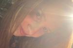 cutecute